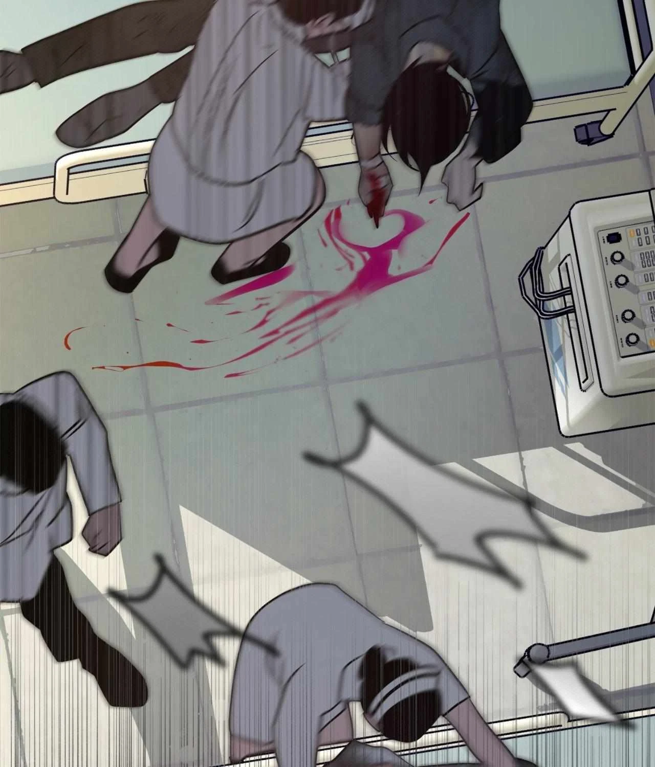 Chapter 45, page 116