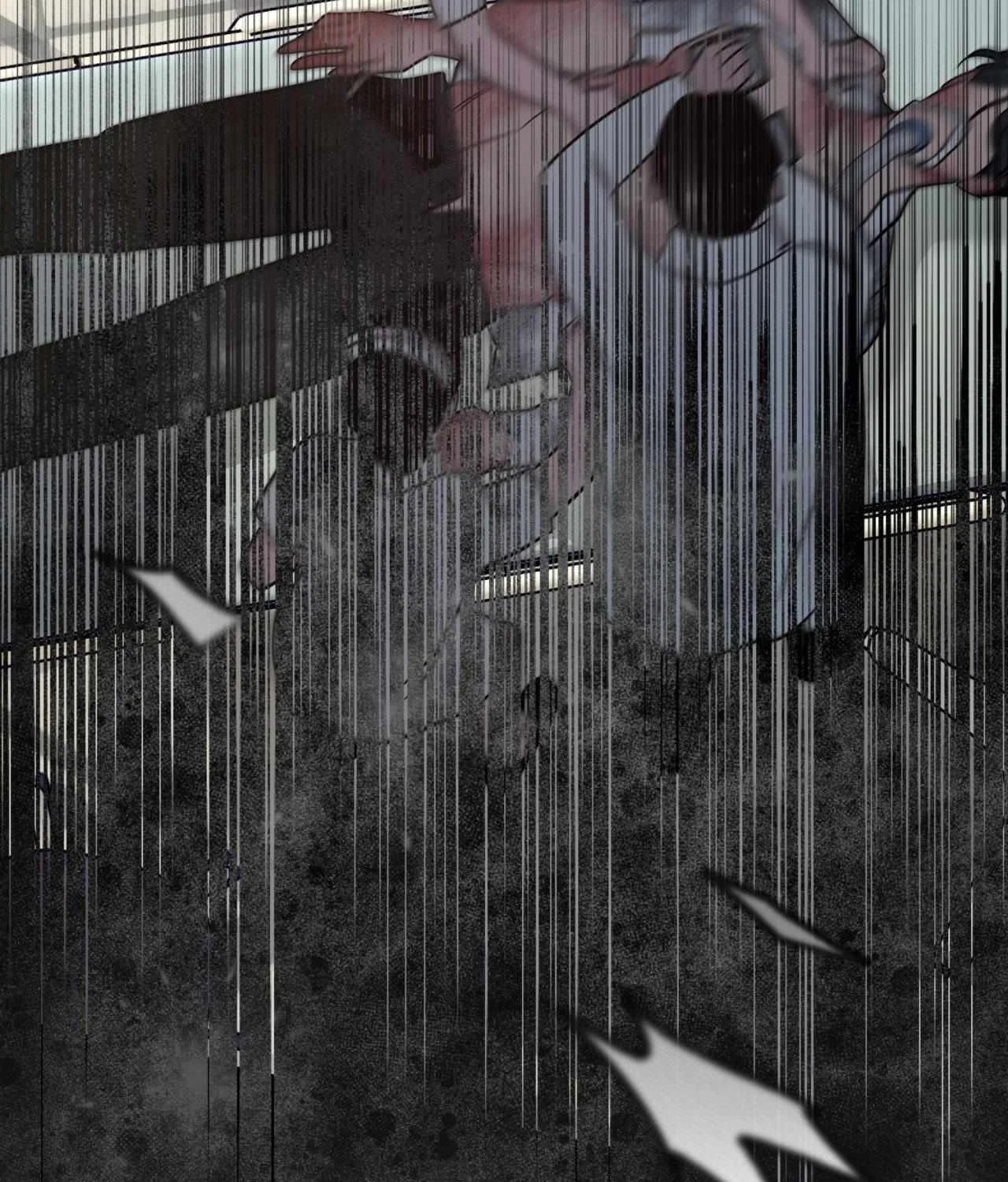 Chapter 45, page 117