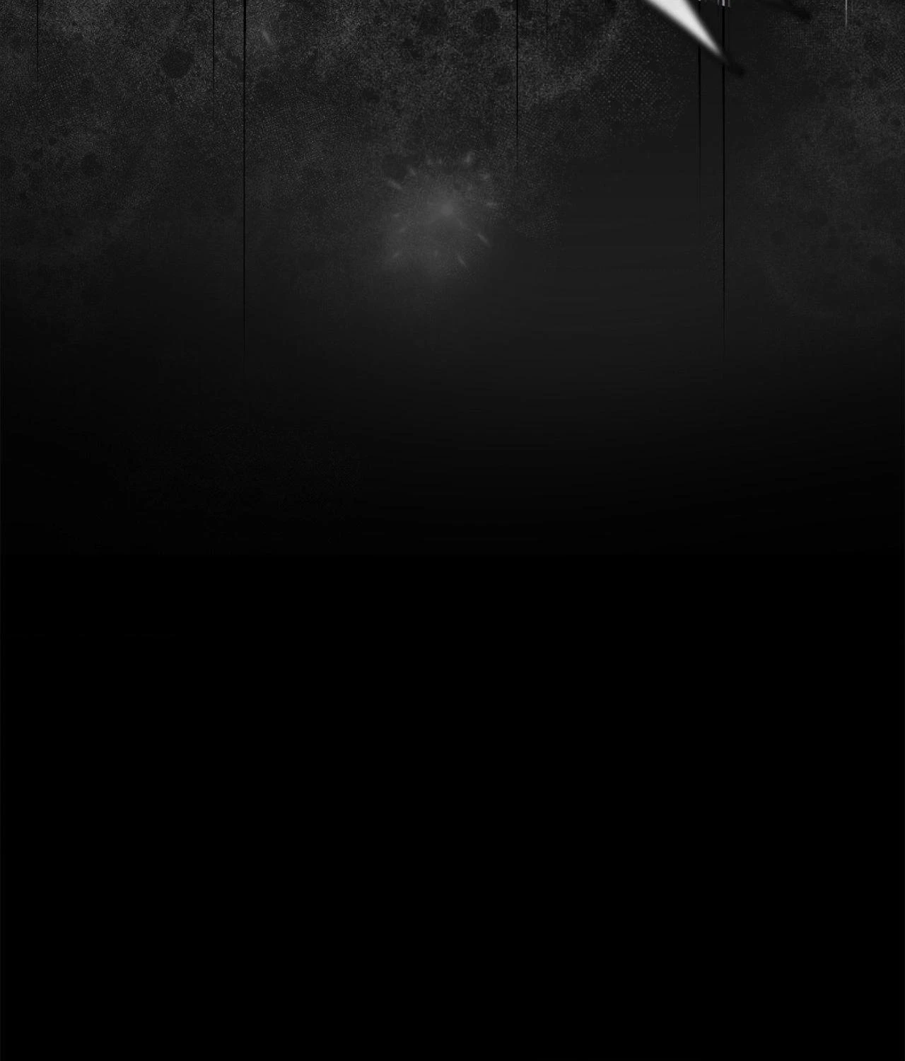 Chapter 45, page 118