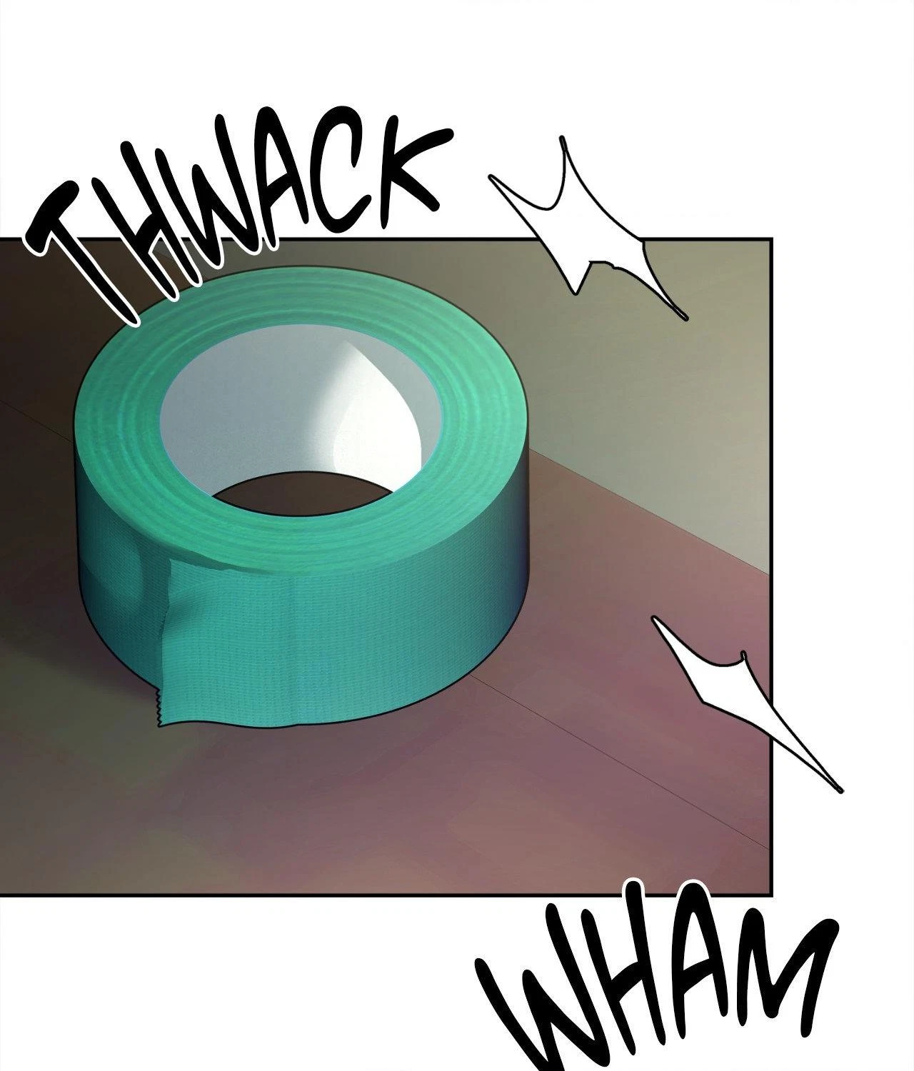 Chapter 45, page 12