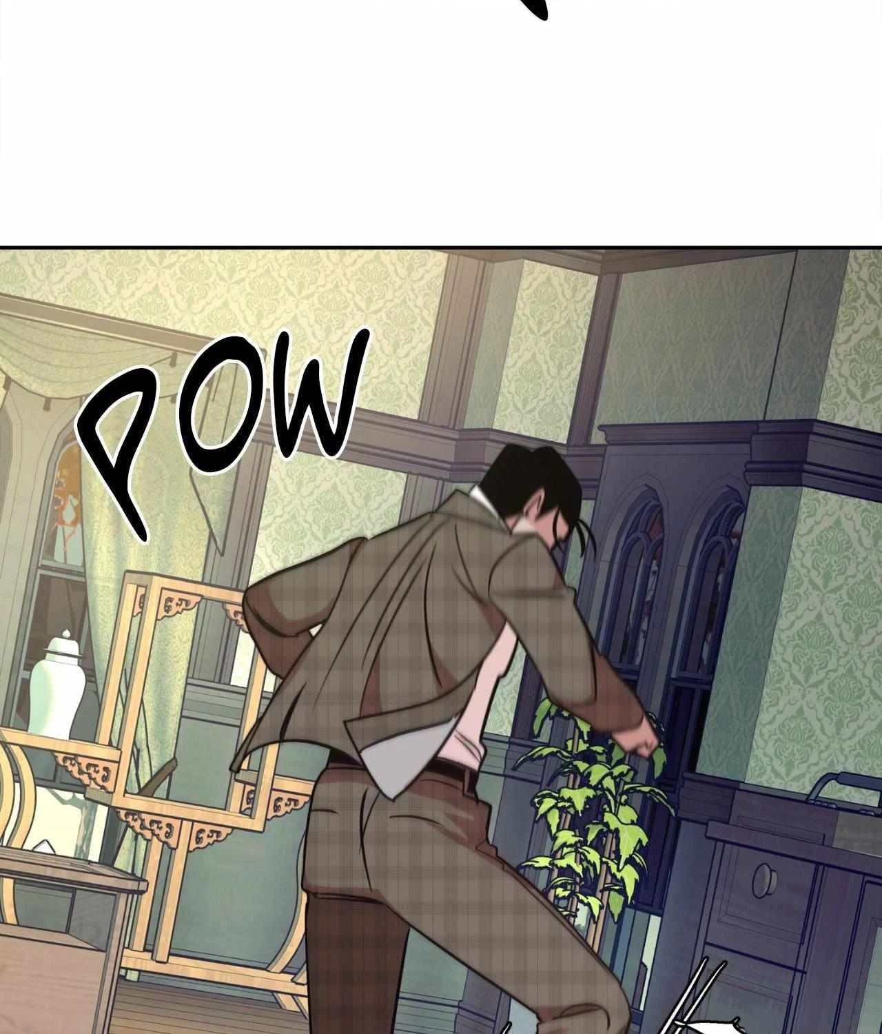 Chapter 45, page 13