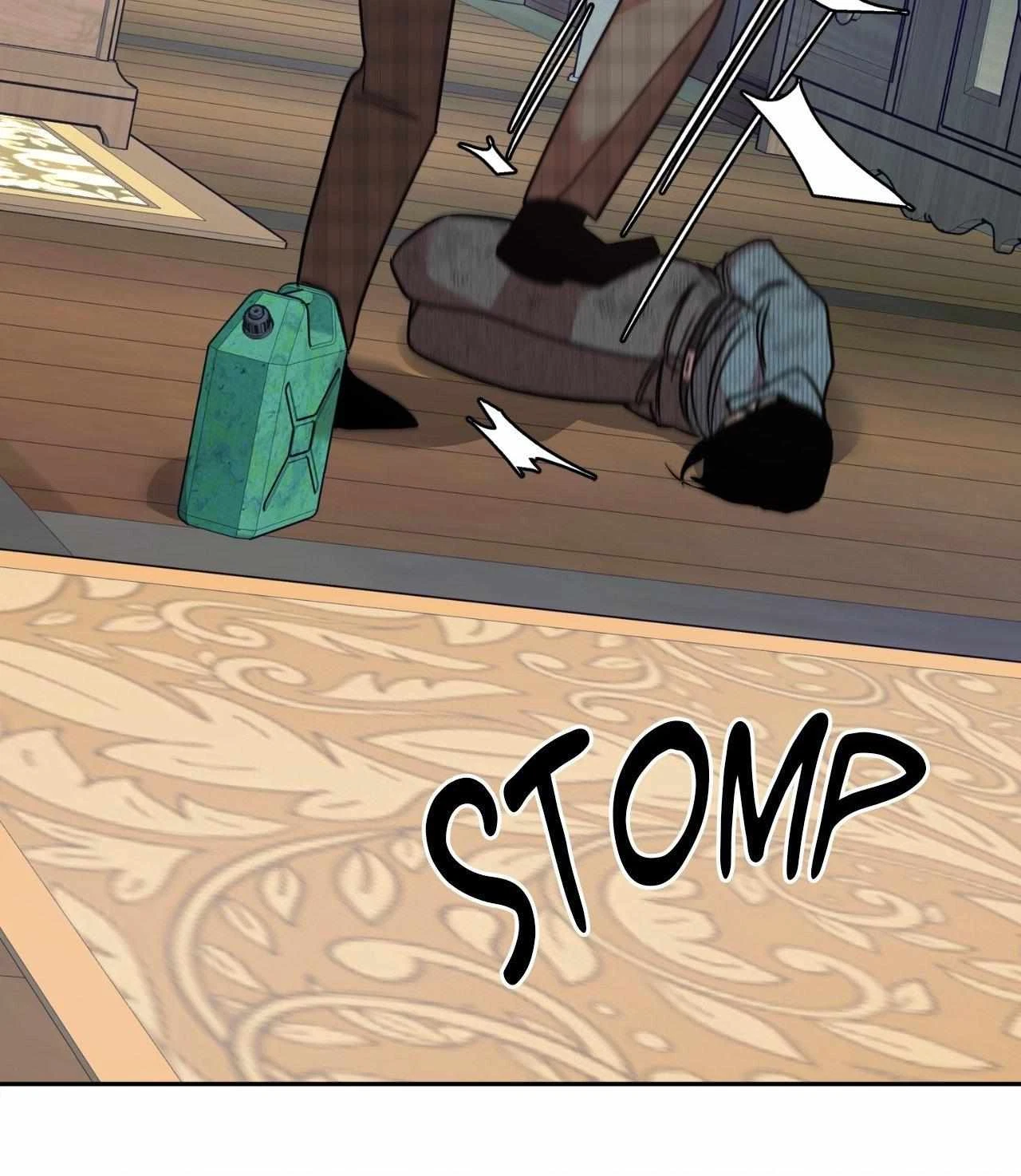 Chapter 45, page 14