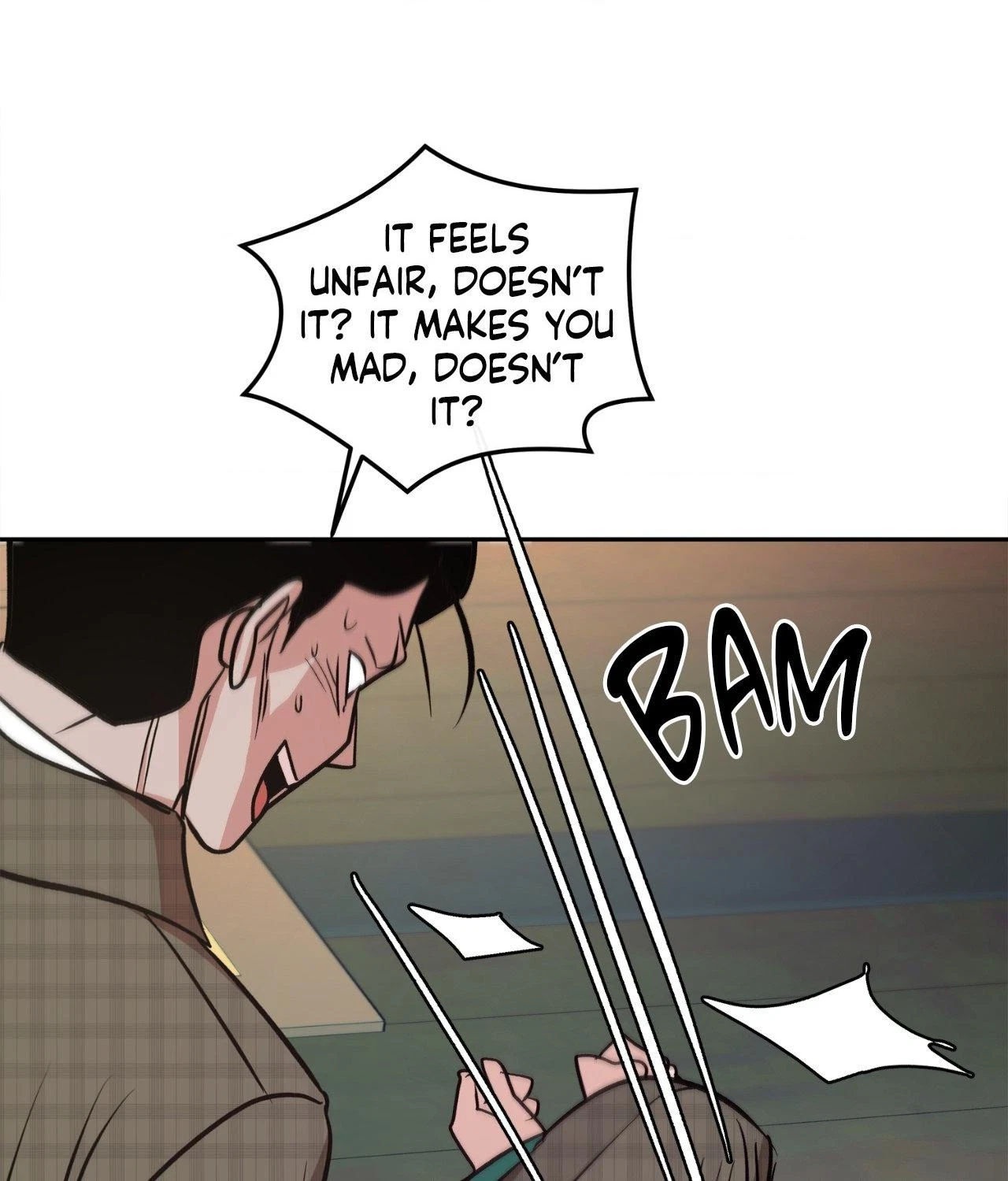 Chapter 45, page 15