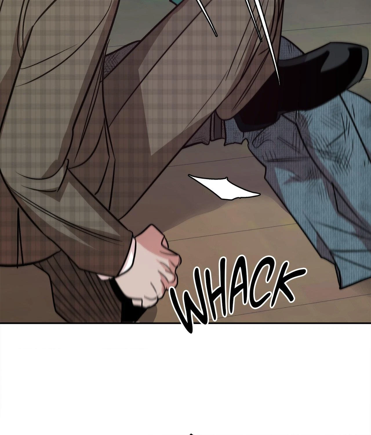 Chapter 45, page 16