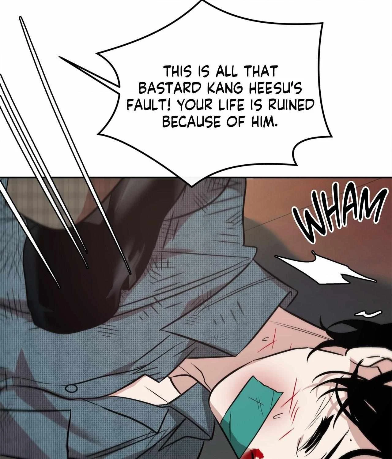 Chapter 45, page 17