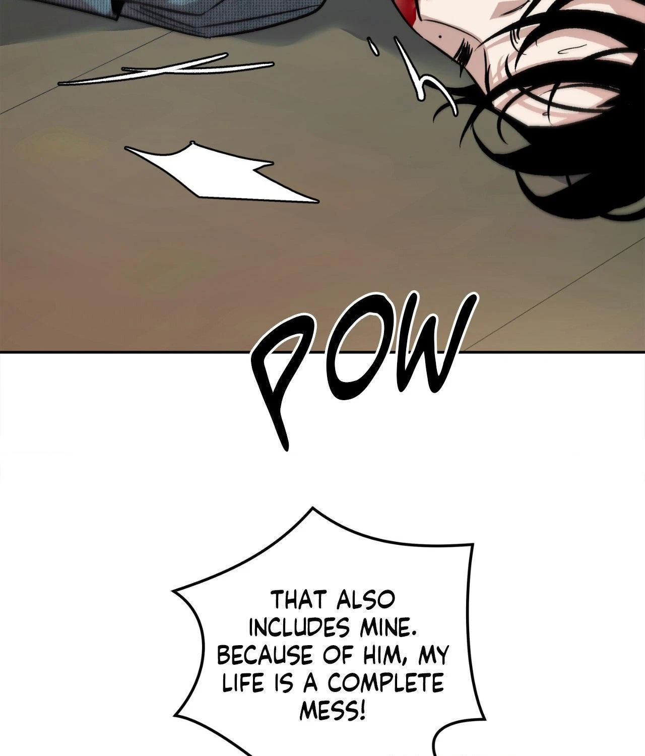 Chapter 45, page 18