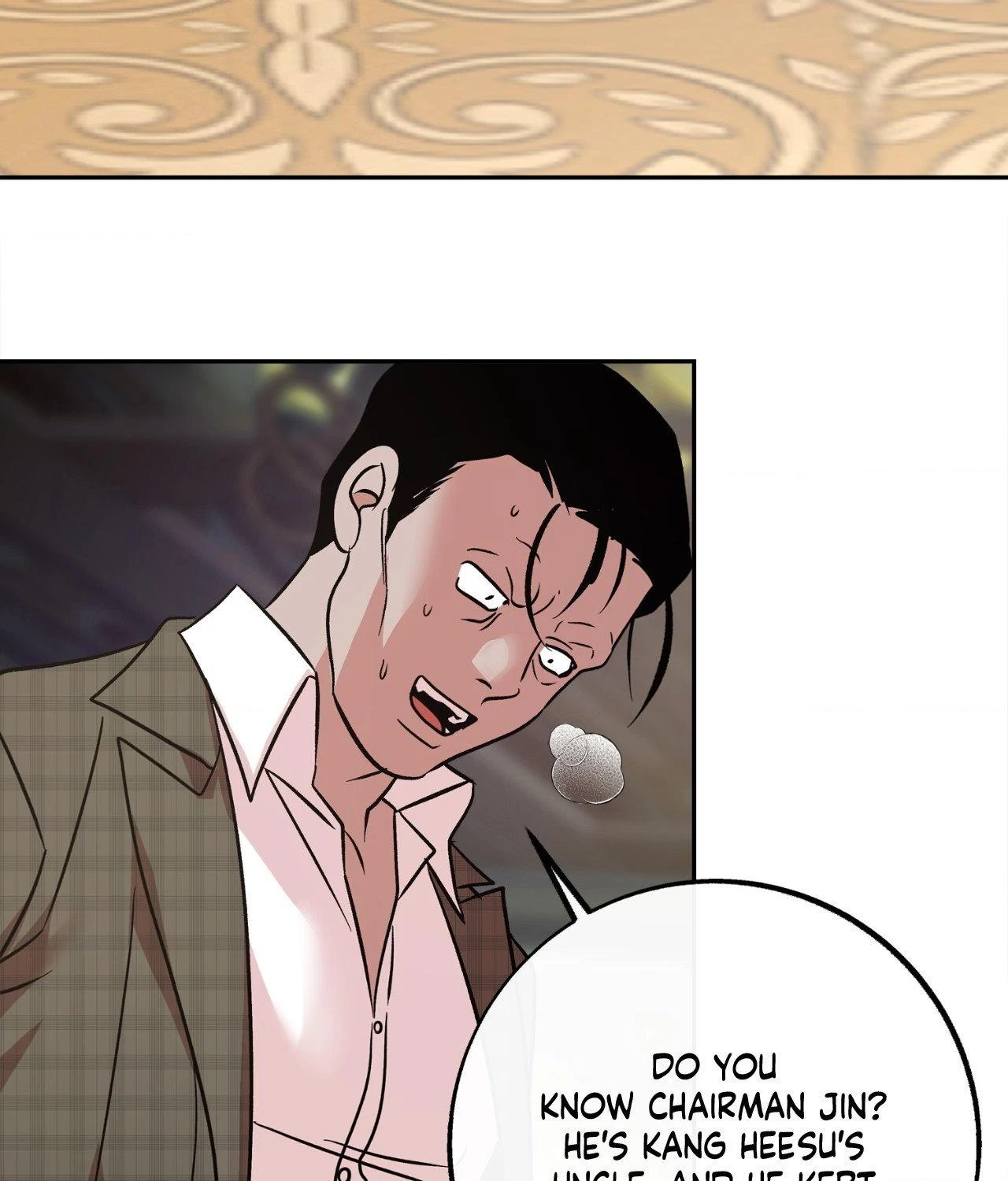 Chapter 45, page 23