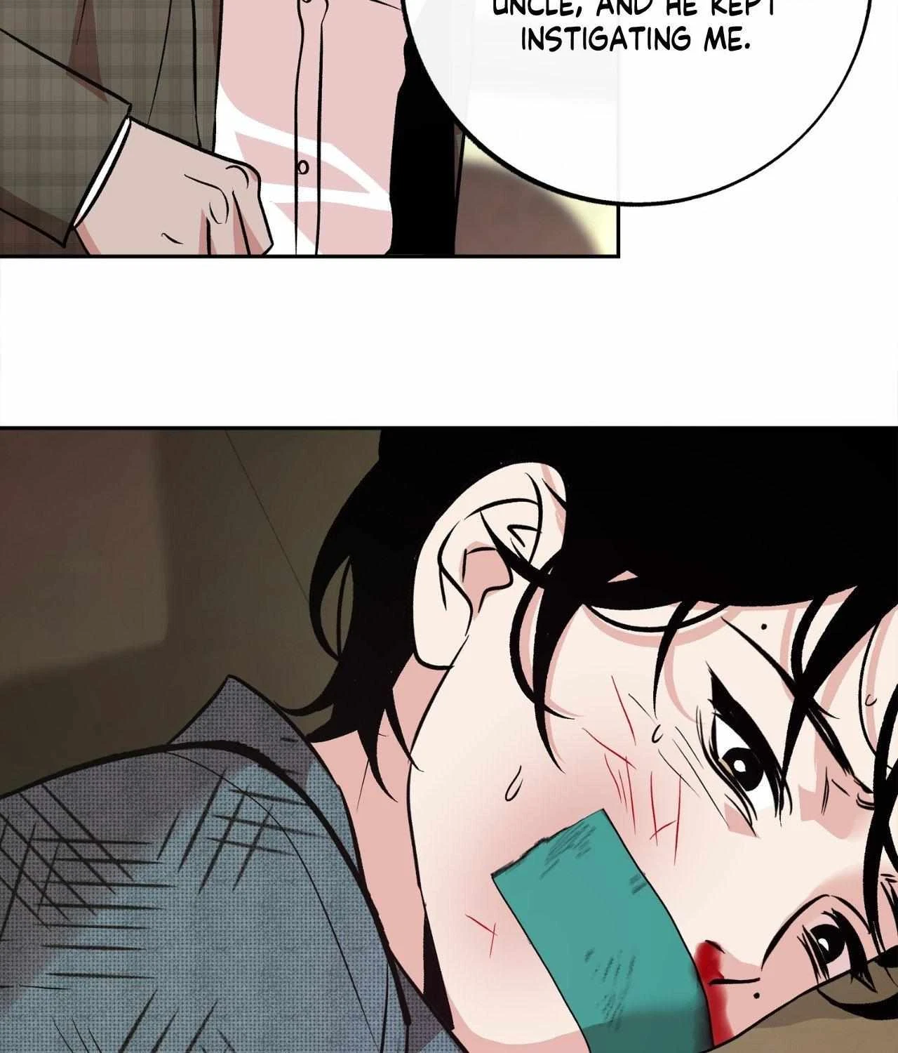 Chapter 45, page 24