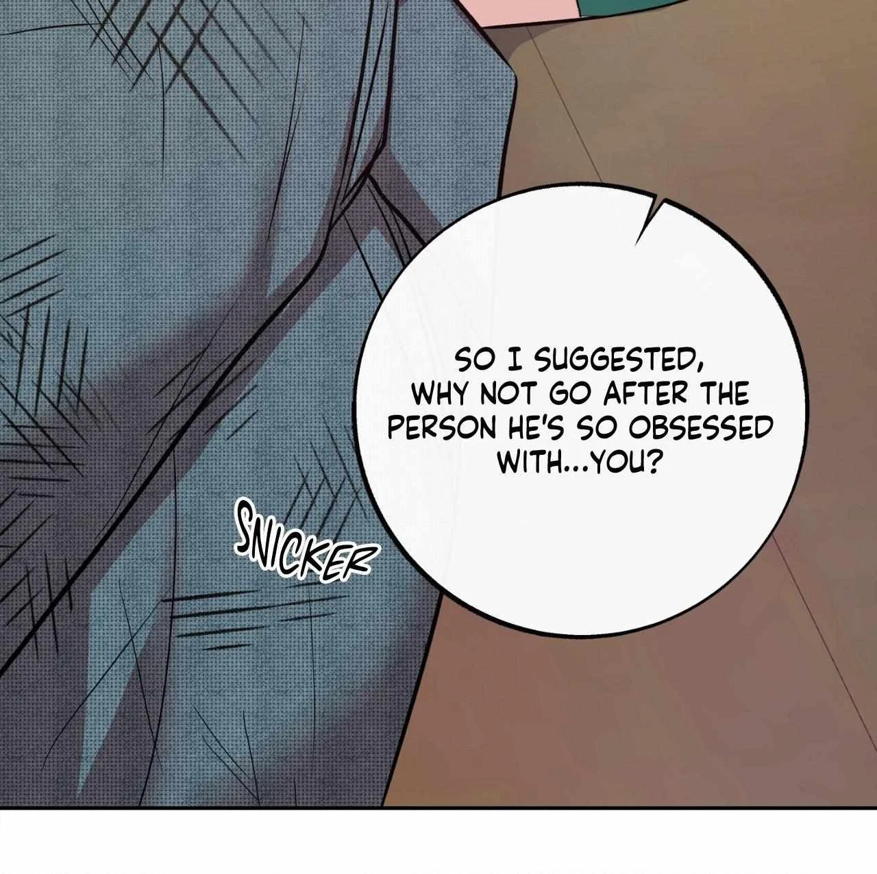 Chapter 45, page 25