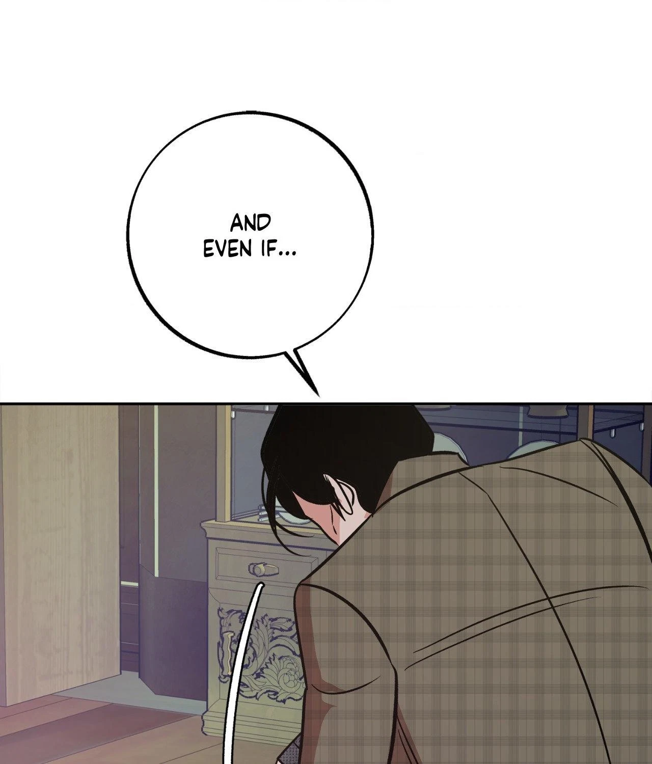 Chapter 45, page 26
