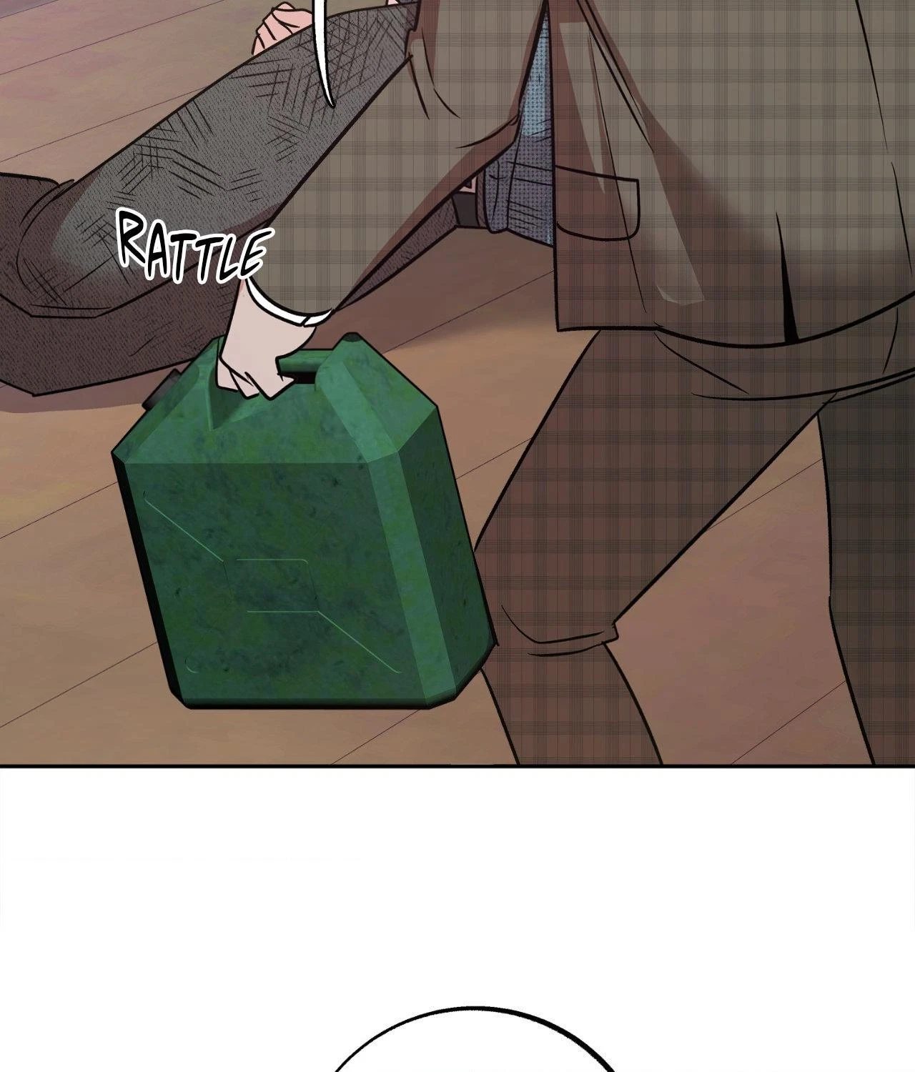 Chapter 45, page 27
