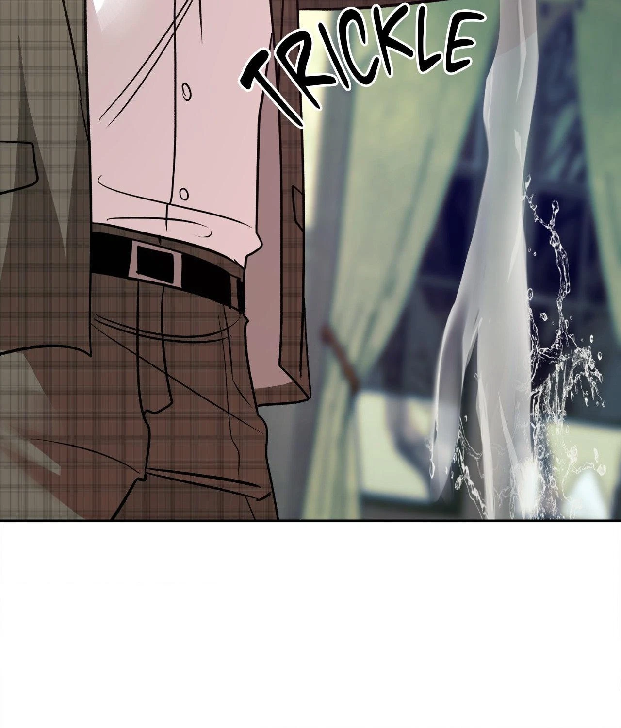 Chapter 45, page 29