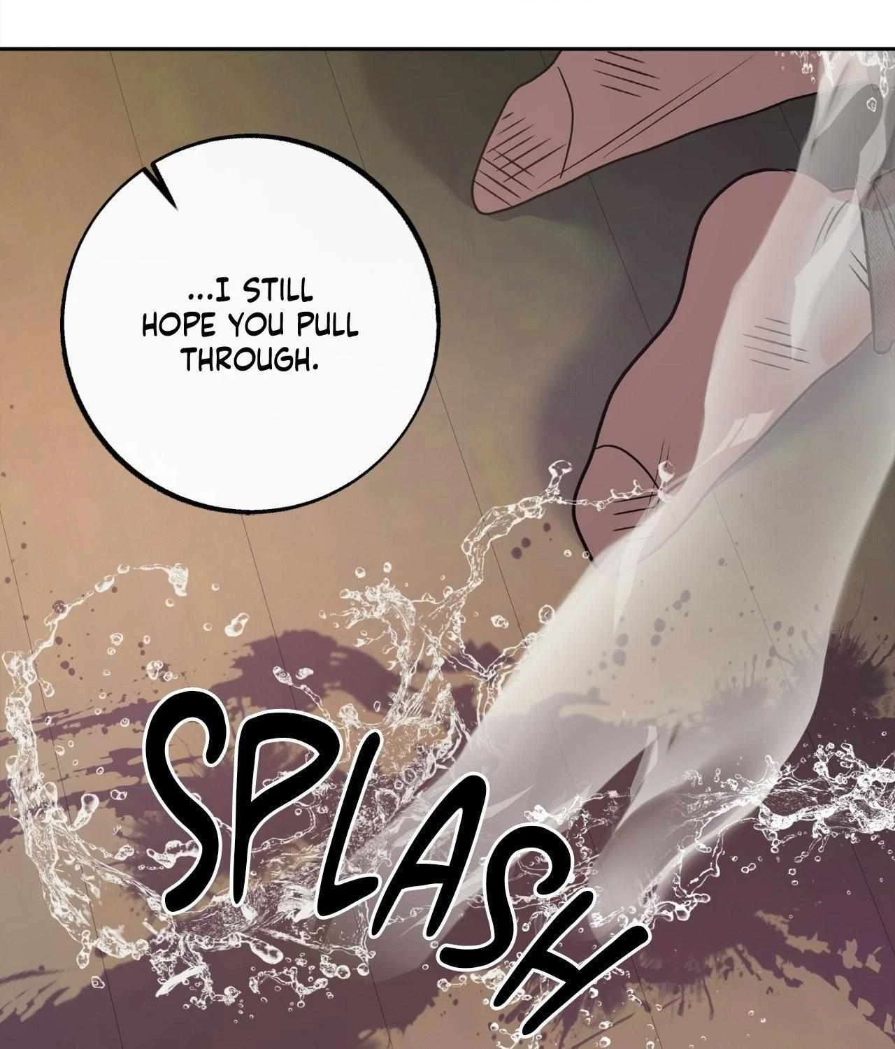 Chapter 45, page 30