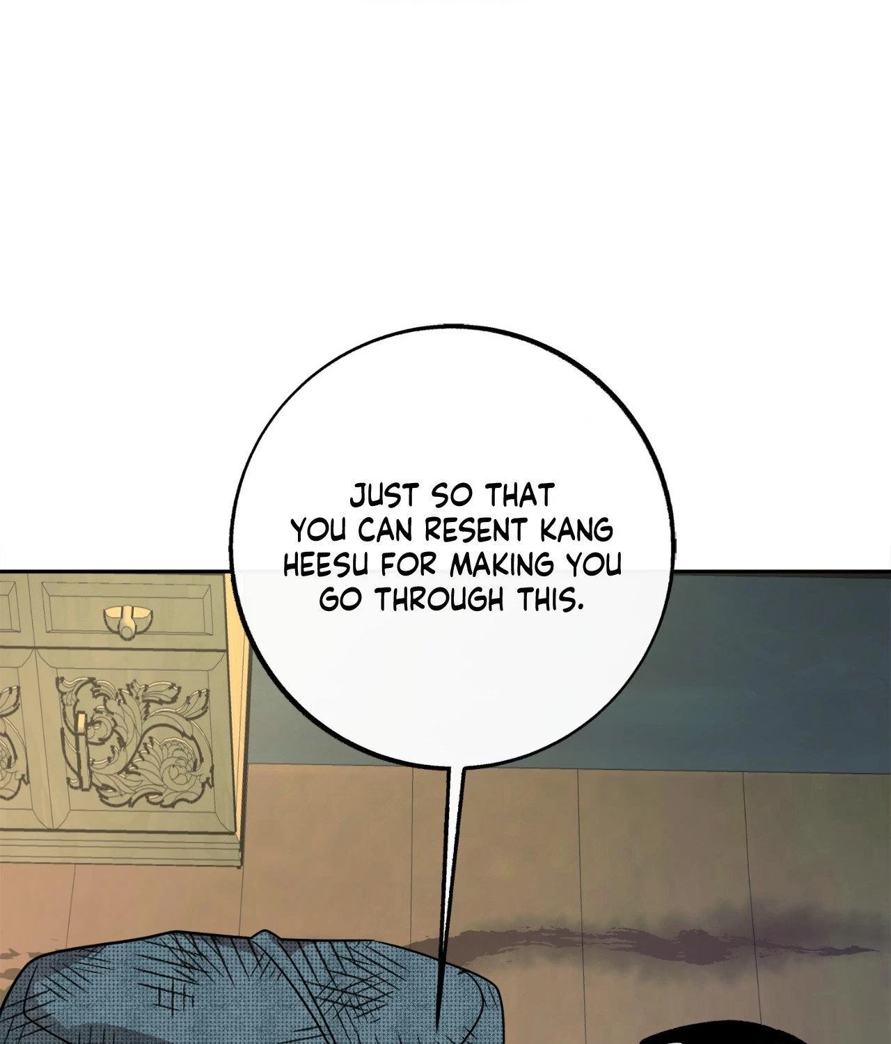 Chapter 45, page 32