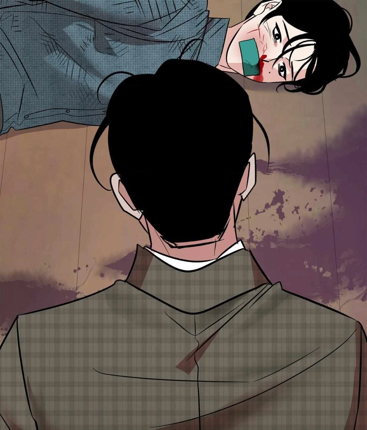 Chapter 45, page 33