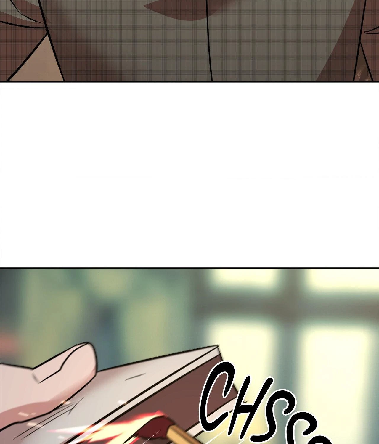 Chapter 45, page 34