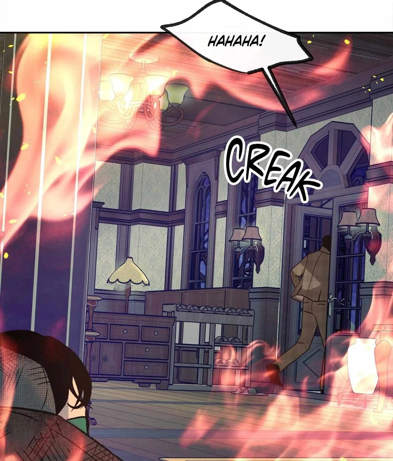 Chapter 45, page 40