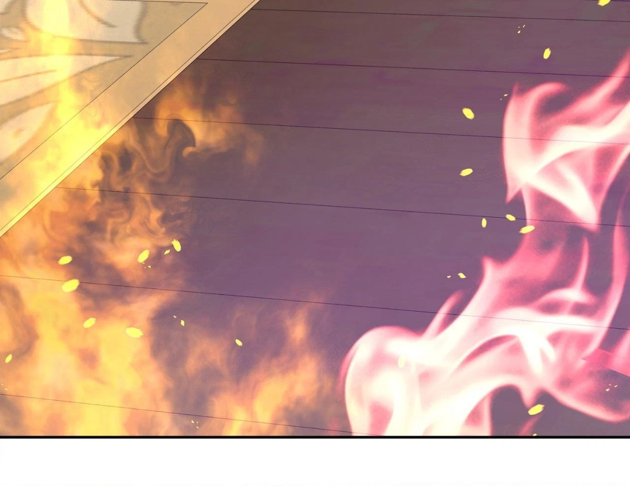 Chapter 45, page 43