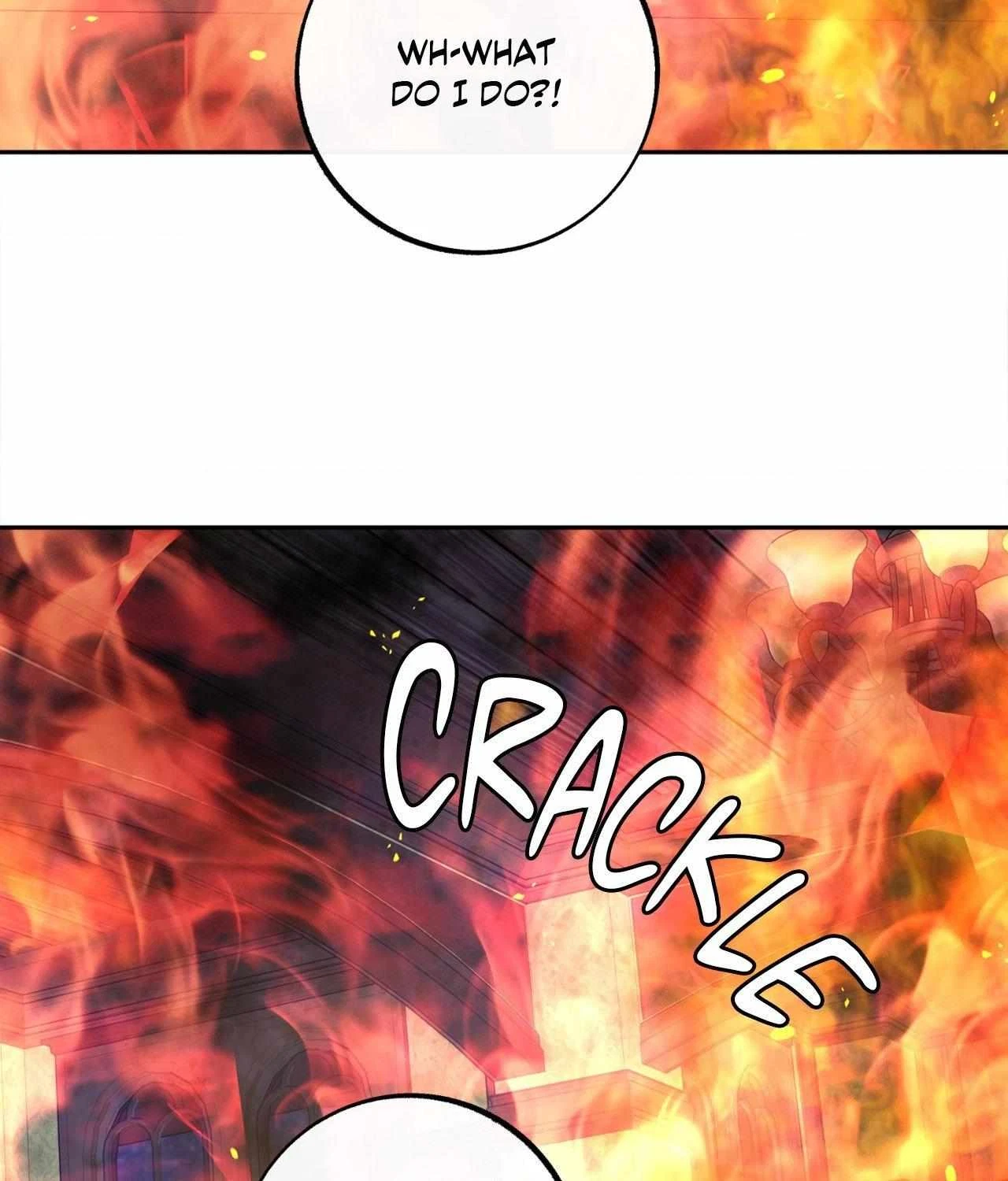 Chapter 45, page 45