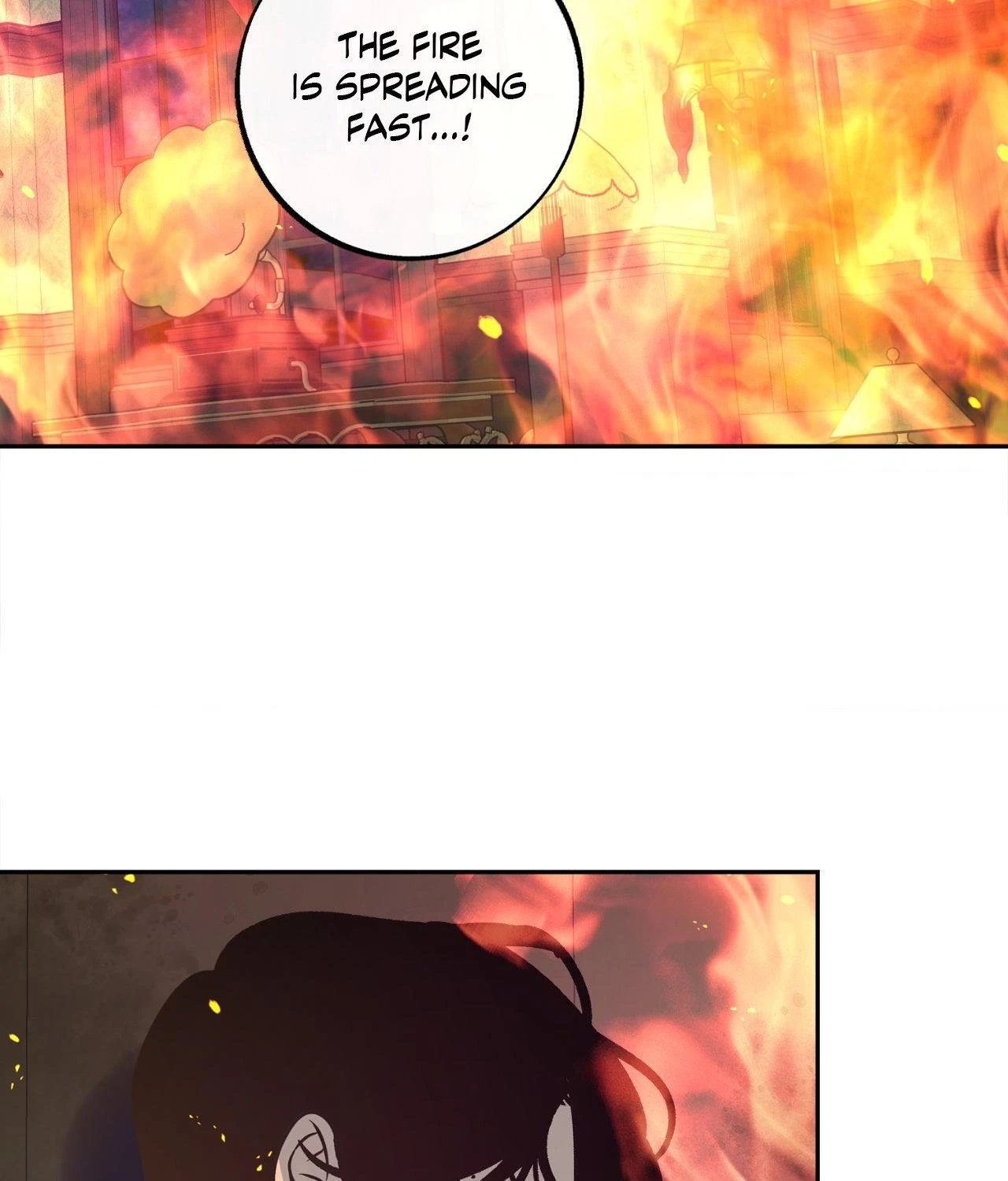 Chapter 45, page 46