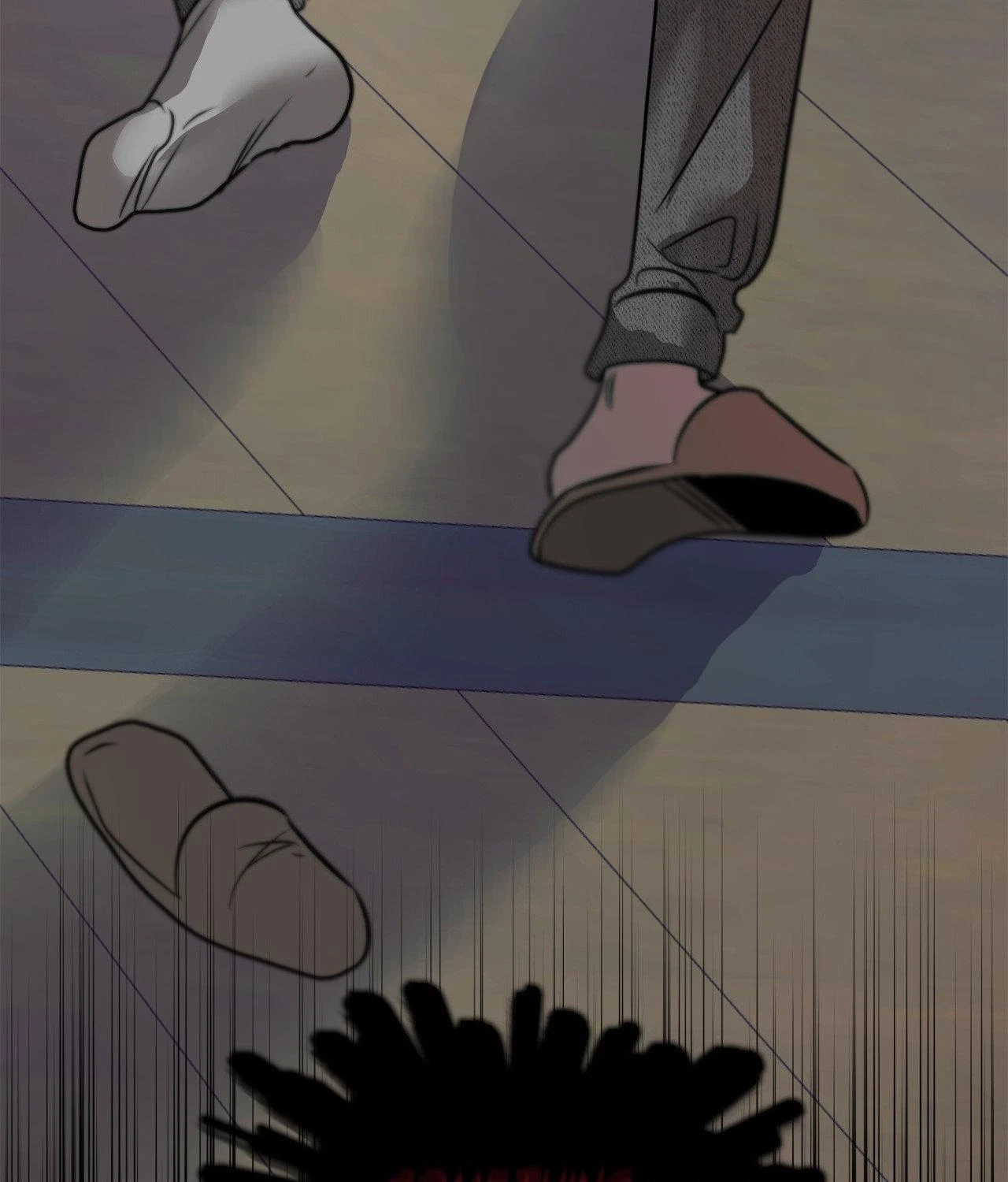 Chapter 45, page 5