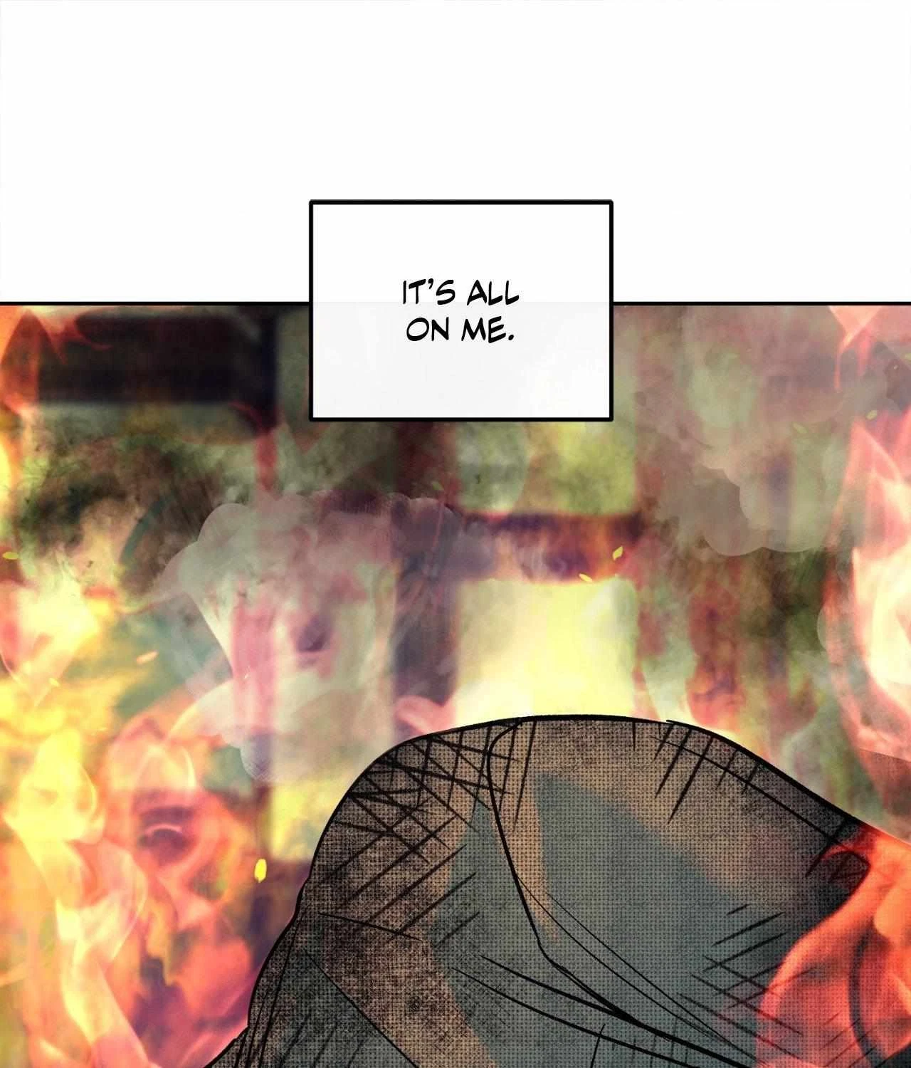 Chapter 45, page 50