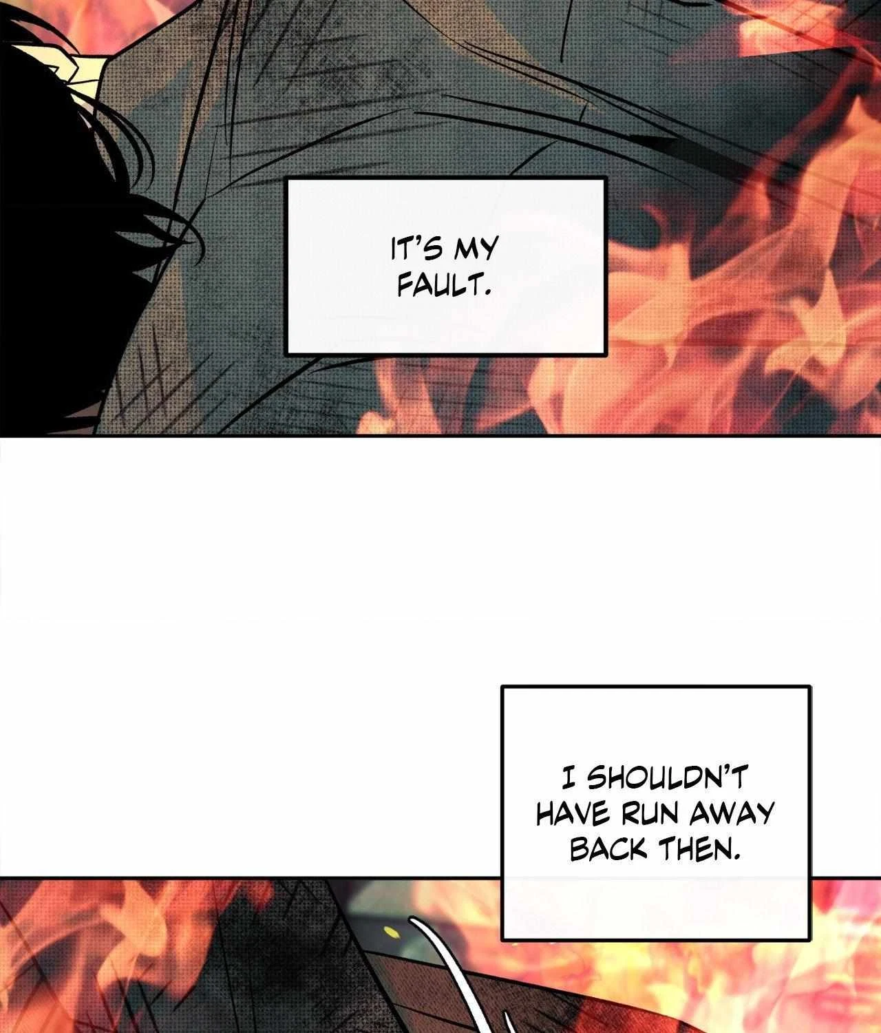 Chapter 45, page 51