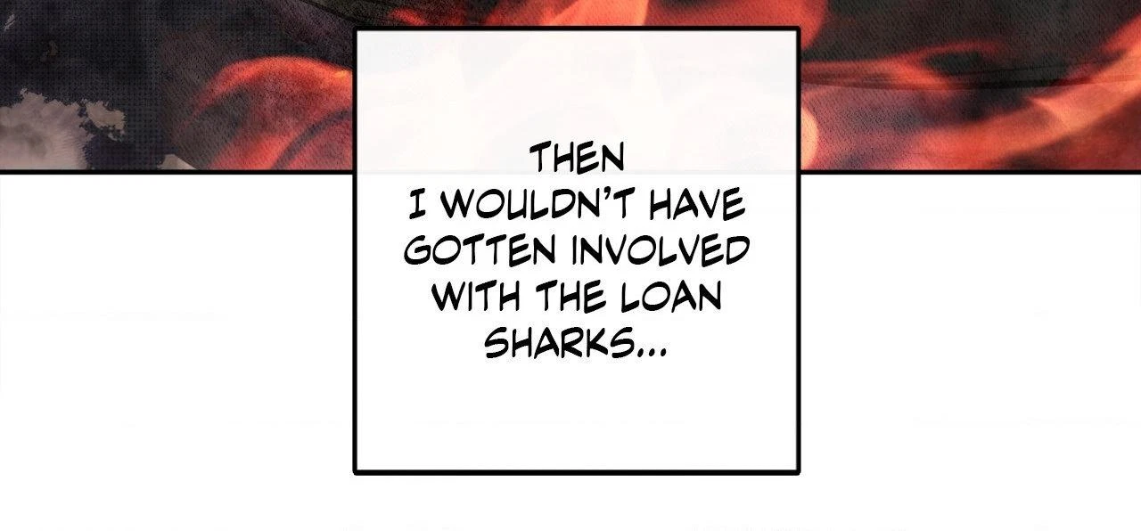 Chapter 45, page 54
