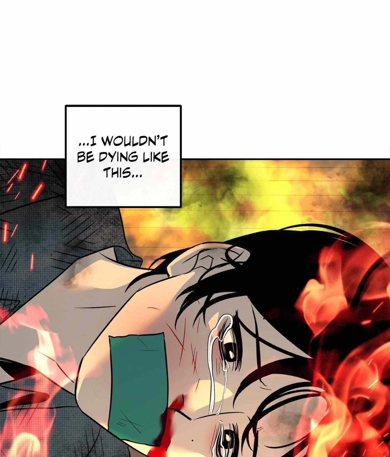 Chapter 45, page 55