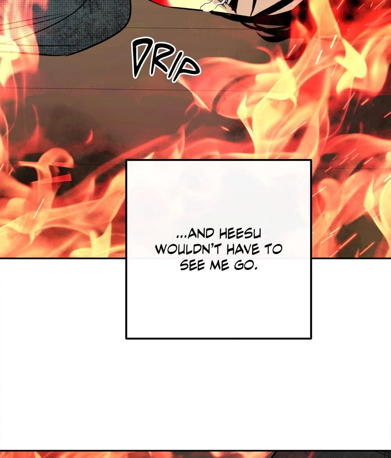 Chapter 45, page 56