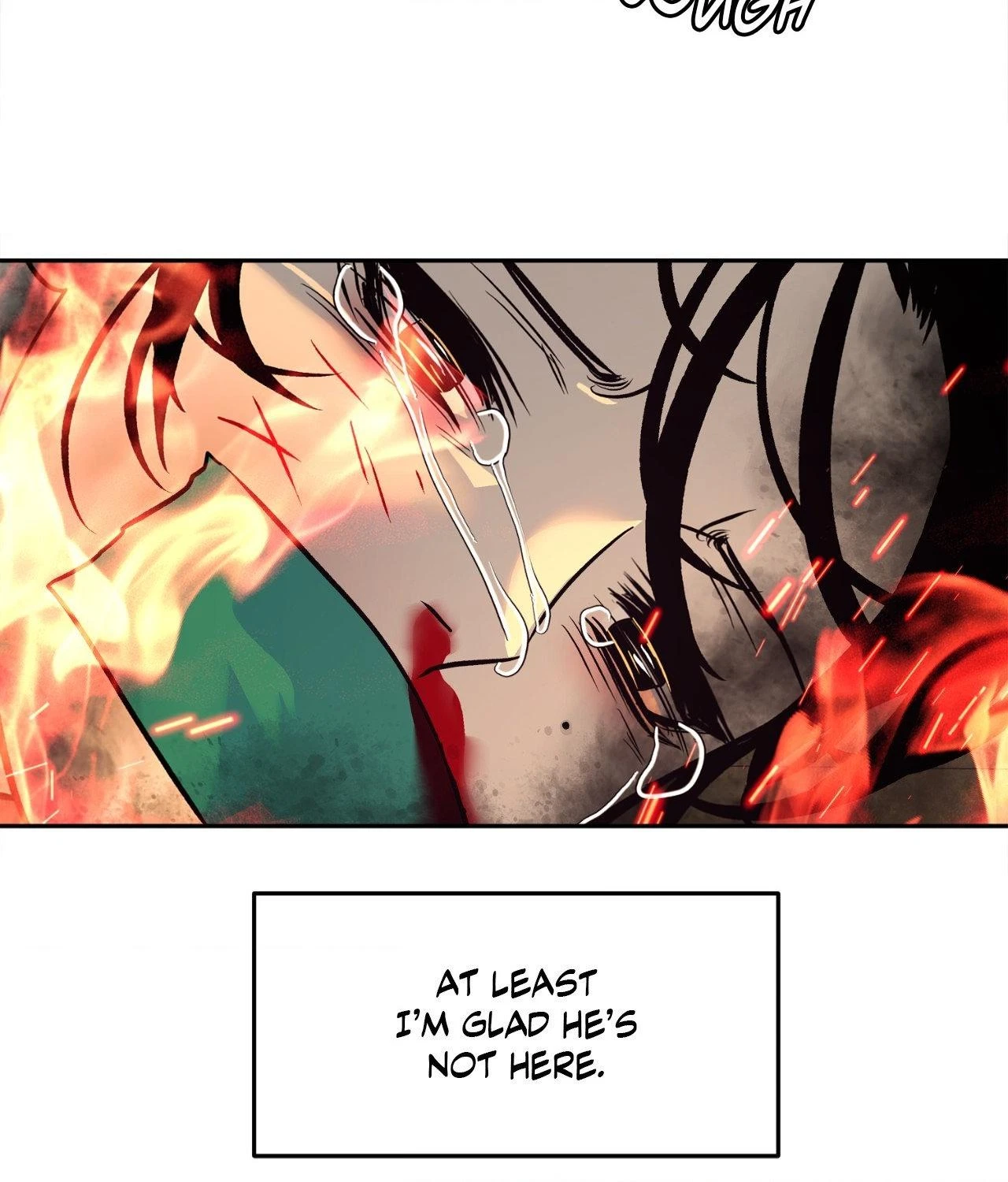 Chapter 45, page 59