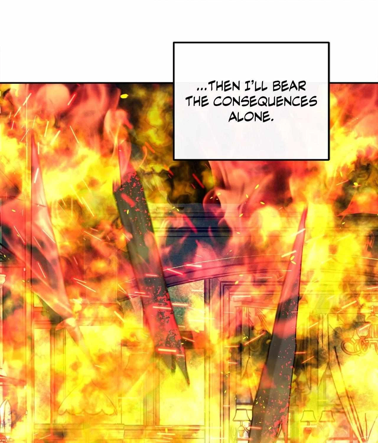 Chapter 45, page 63