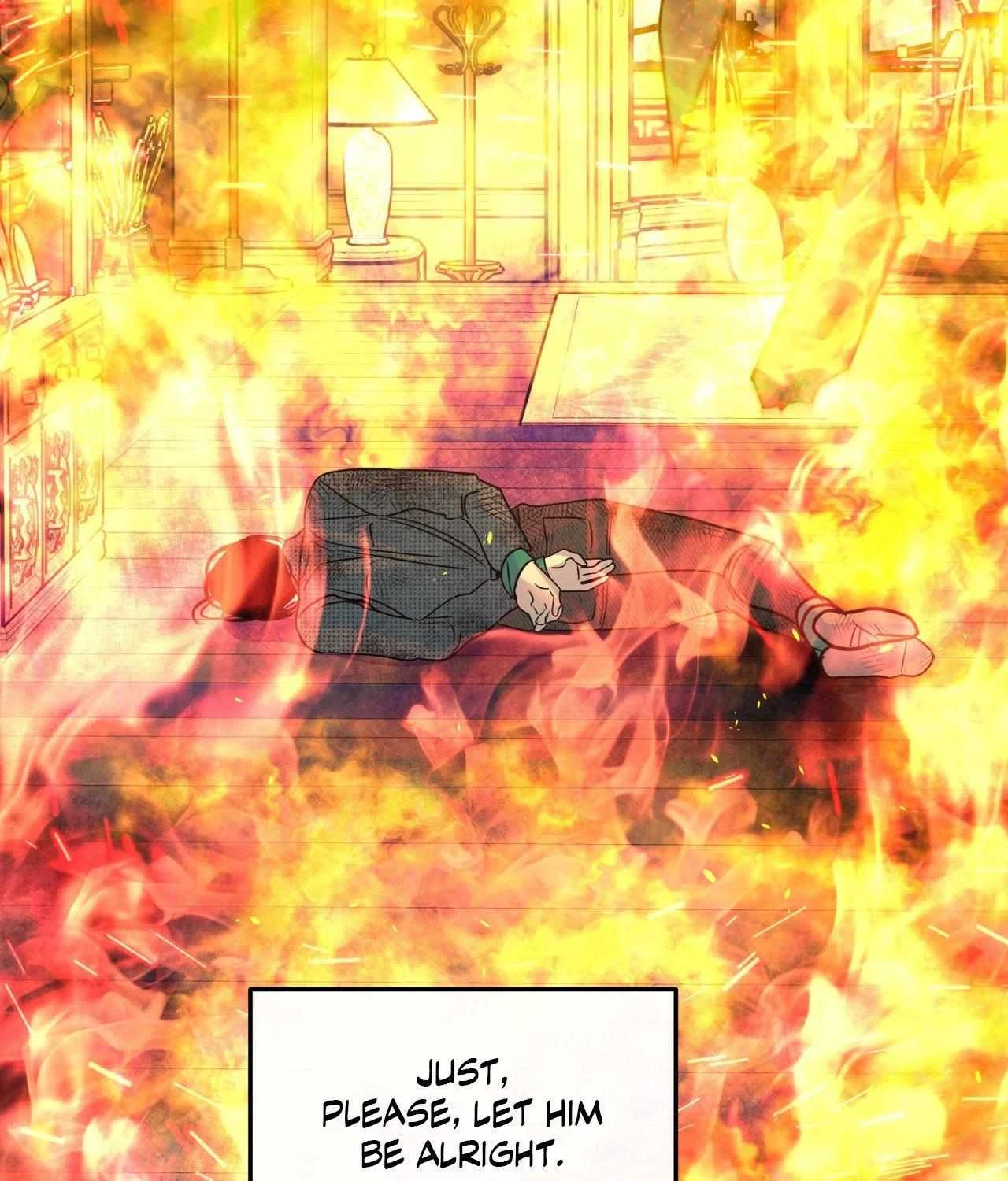 Chapter 45, page 64