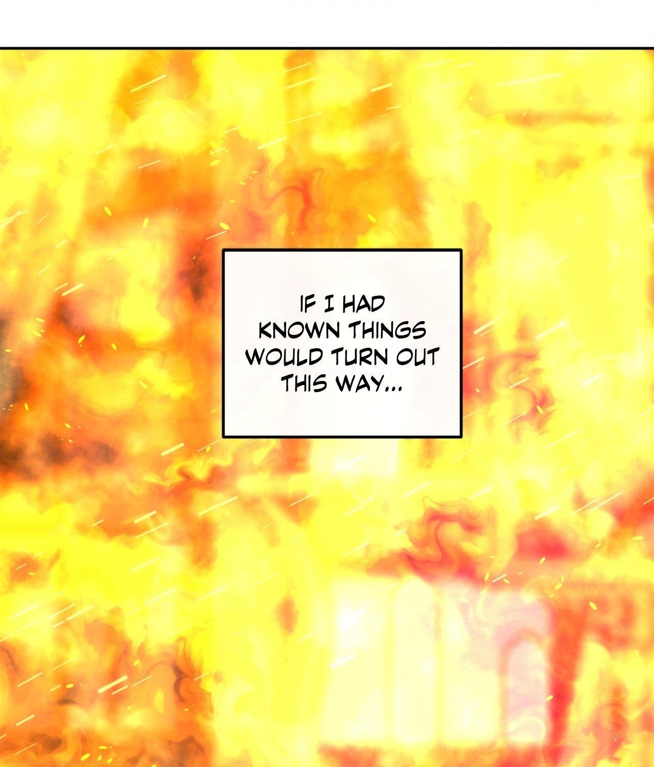 Chapter 45, page 66