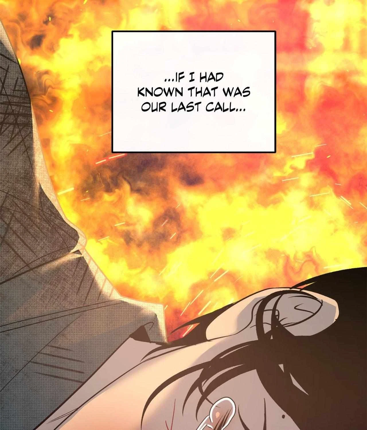 Chapter 45, page 67