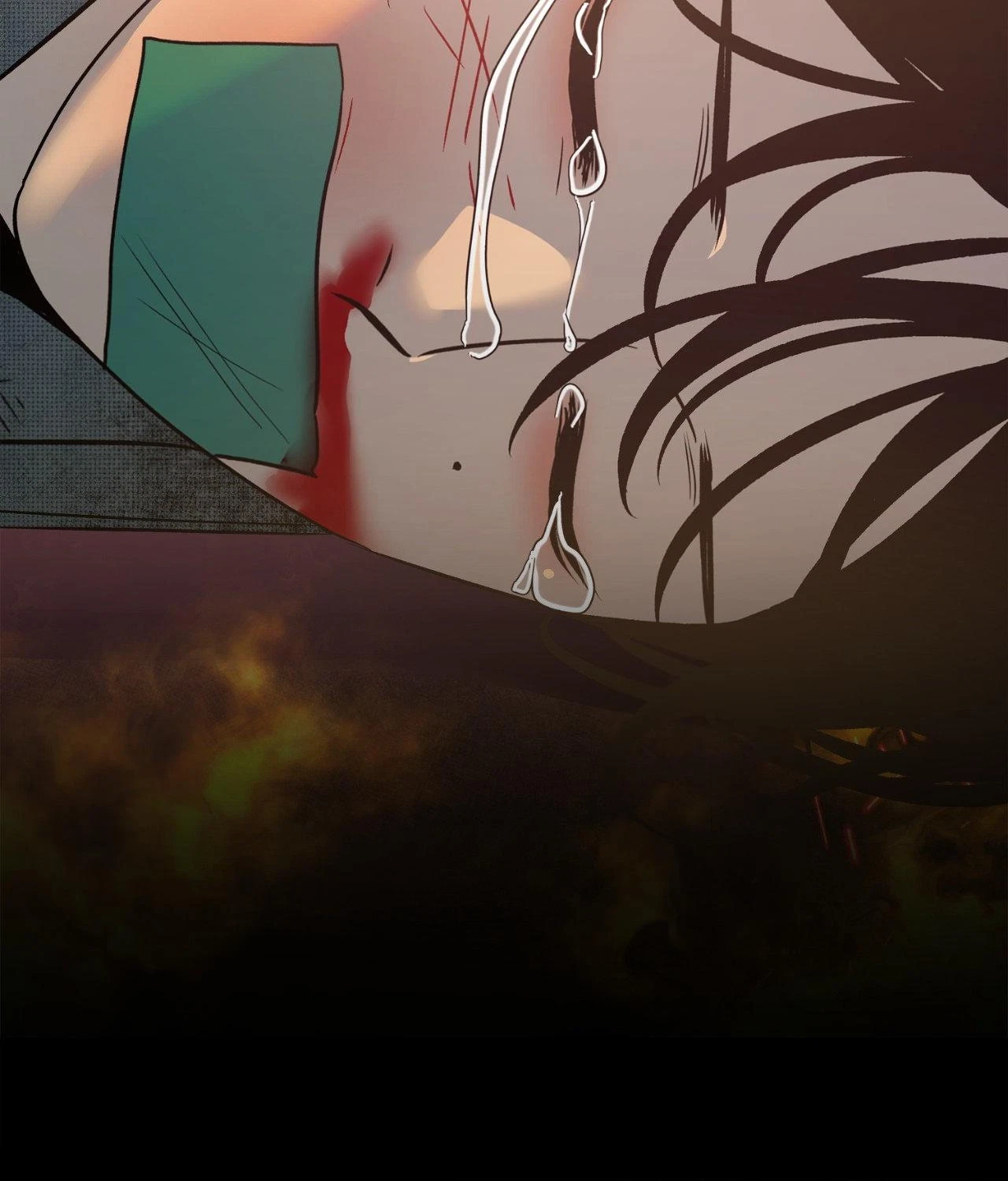 Chapter 45, page 68