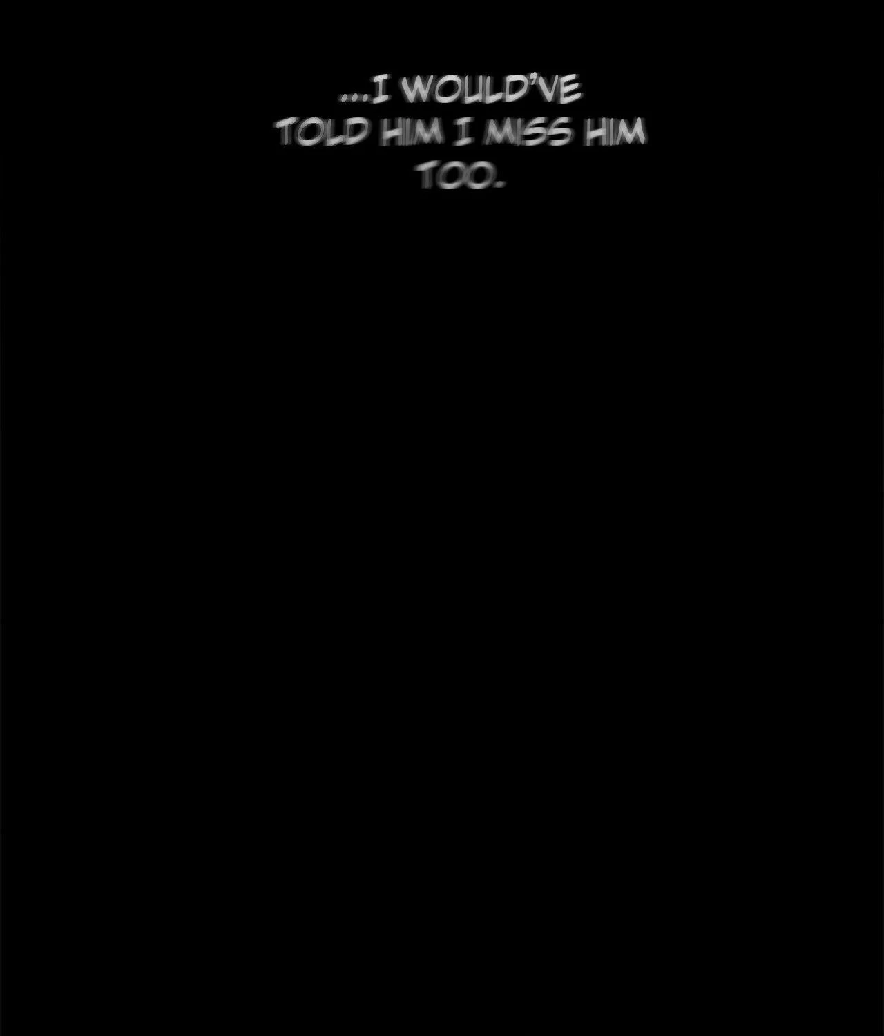 Chapter 45, page 69
