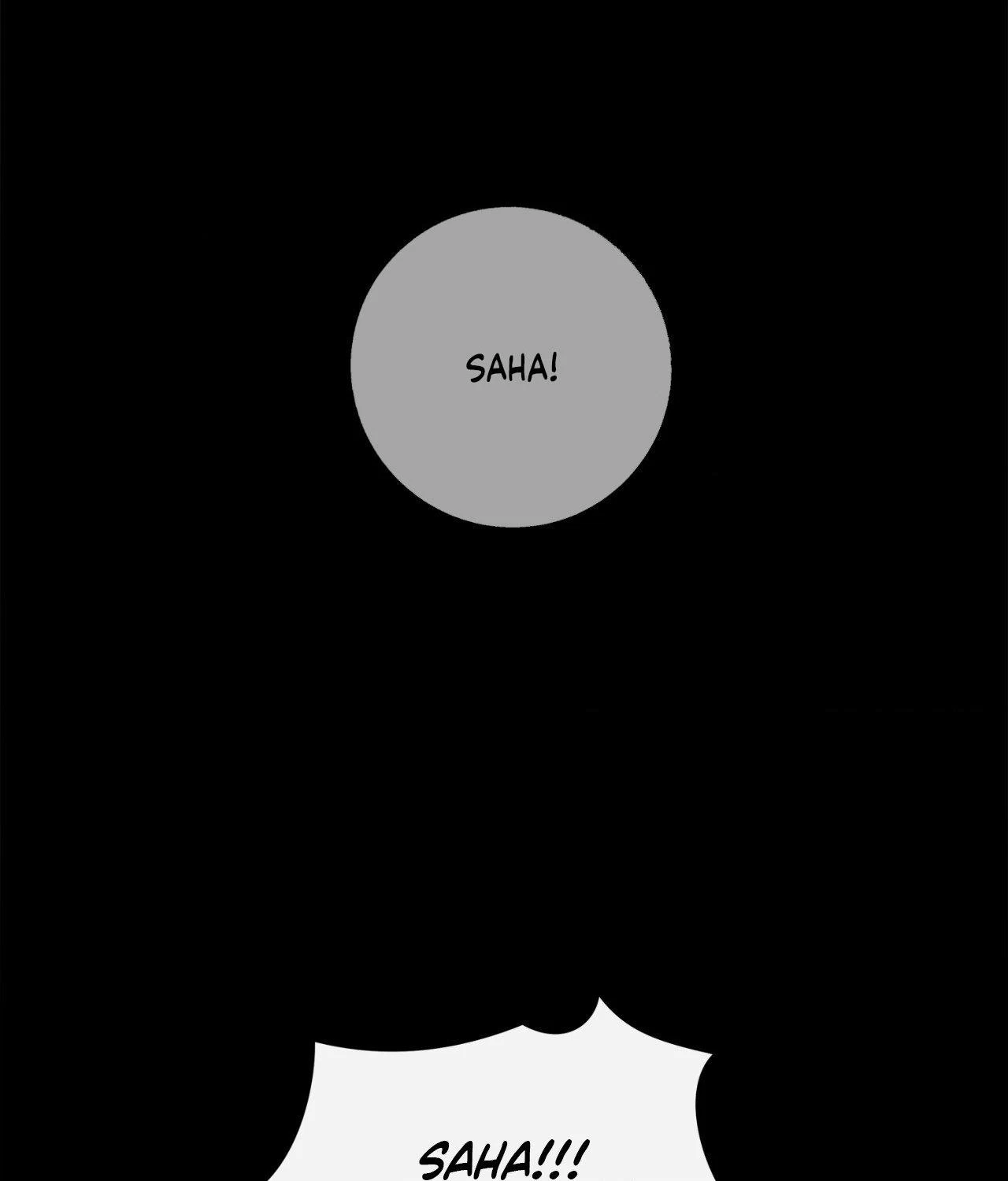 Chapter 45, page 72