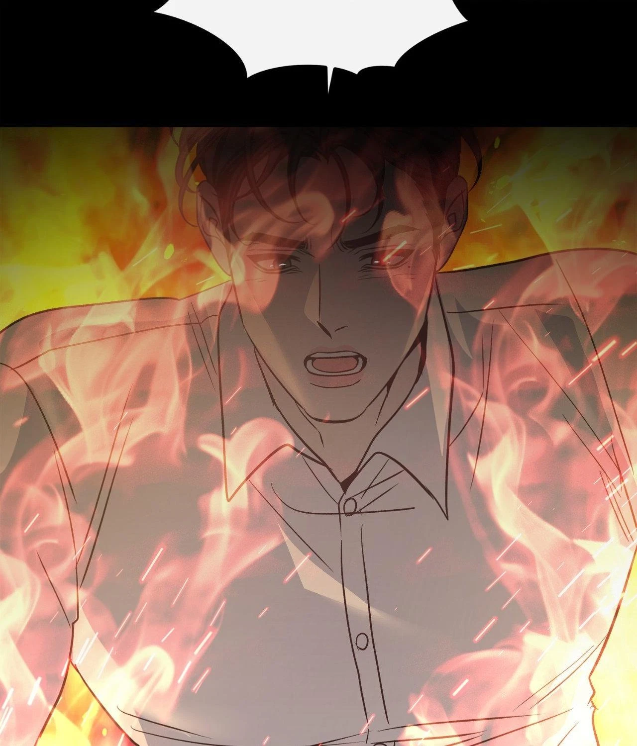 Chapter 45, page 73