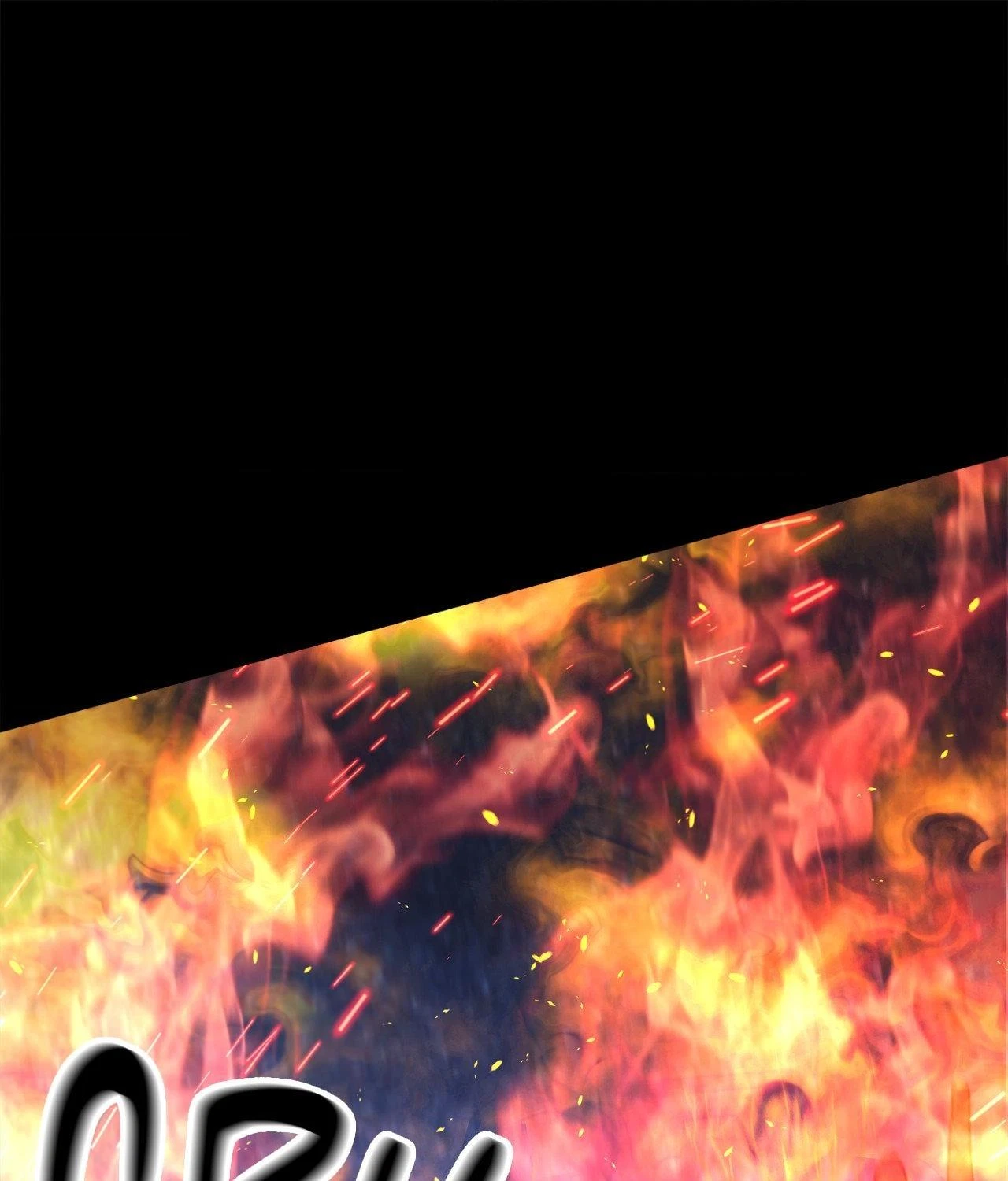 Chapter 45, page 75