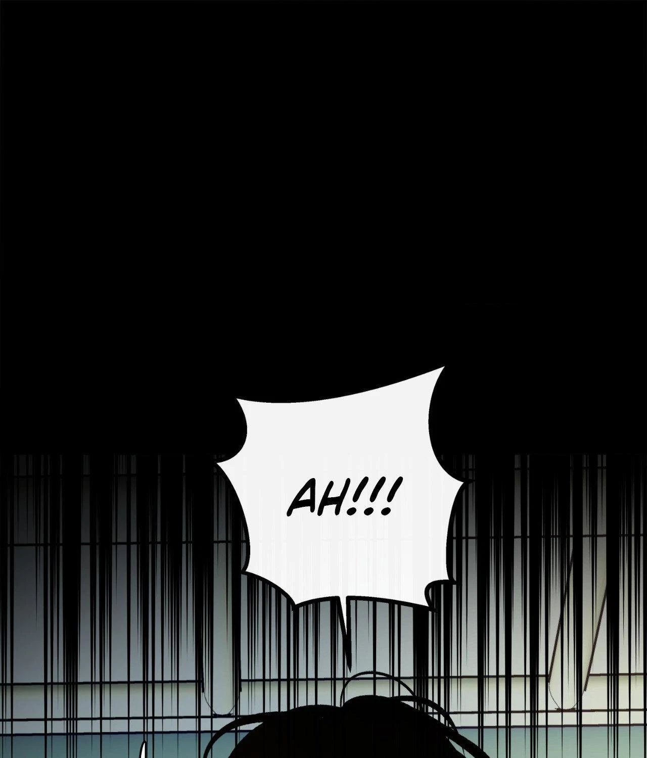 Chapter 45, page 82