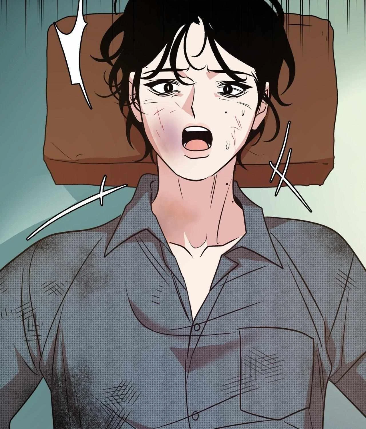 Chapter 45, page 83