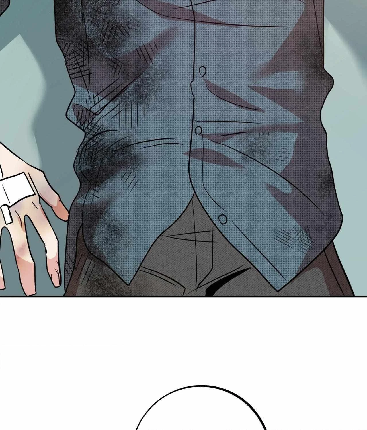 Chapter 45, page 84