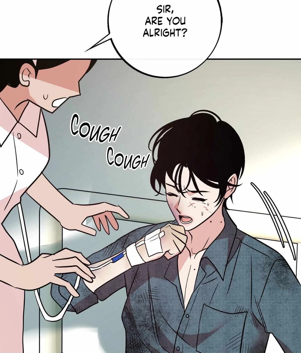 Chapter 45, page 85