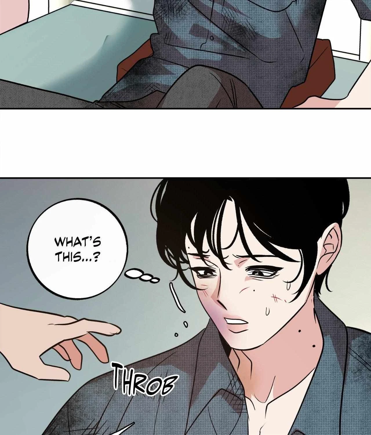 Chapter 45, page 86