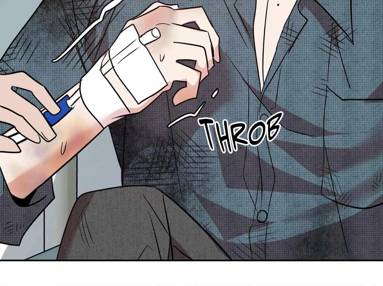 Chapter 45, page 87