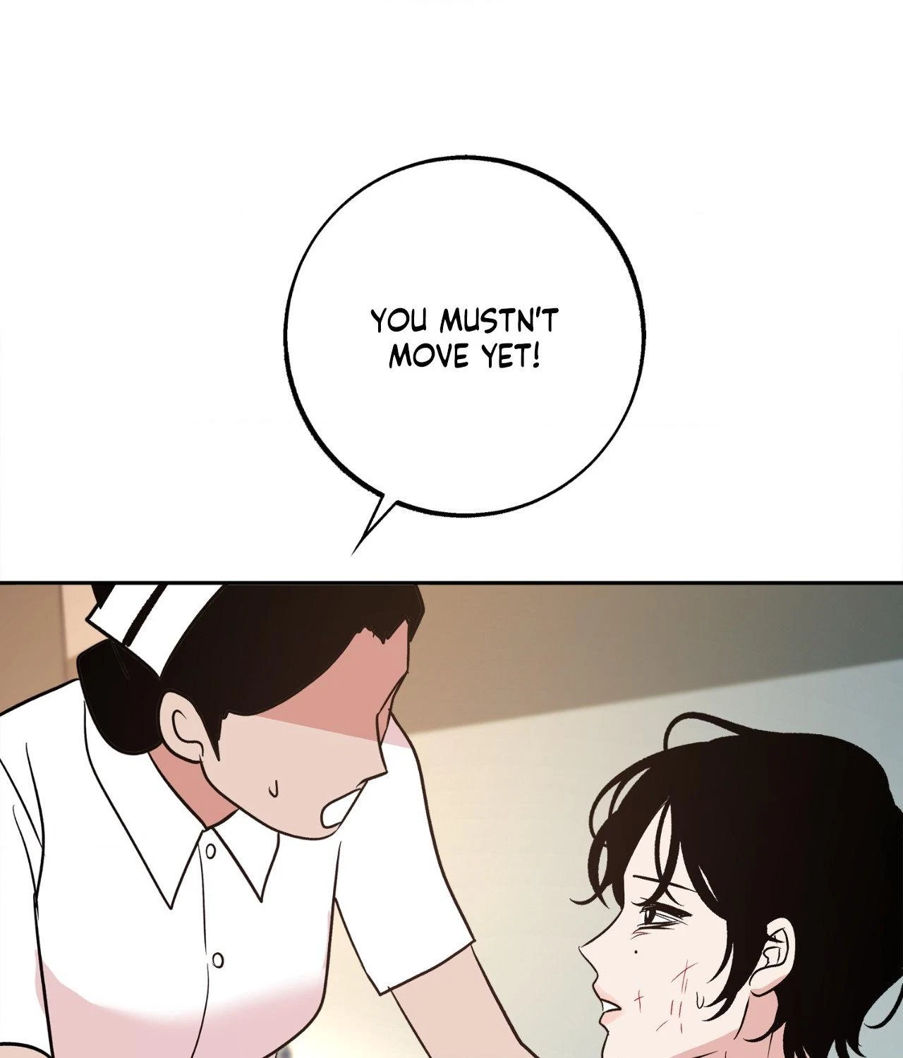 Chapter 45, page 88