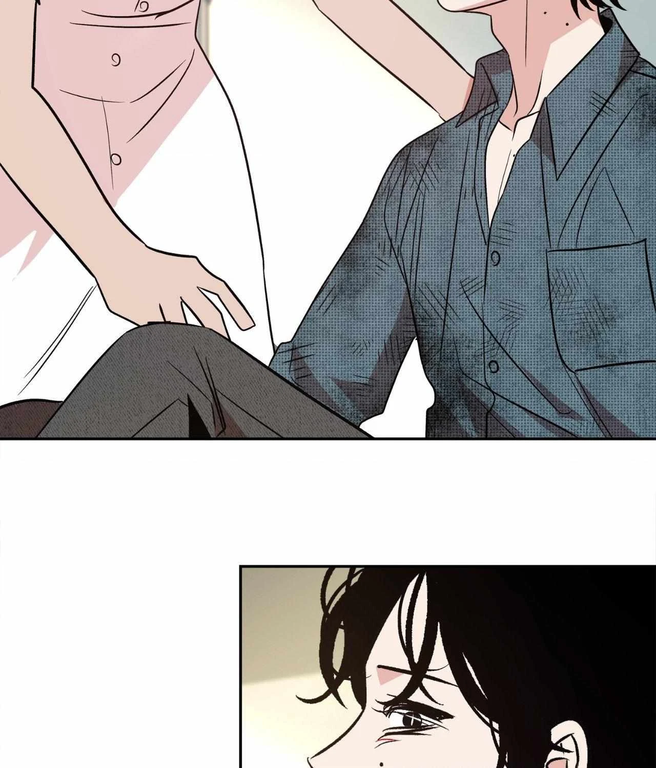 Chapter 45, page 89