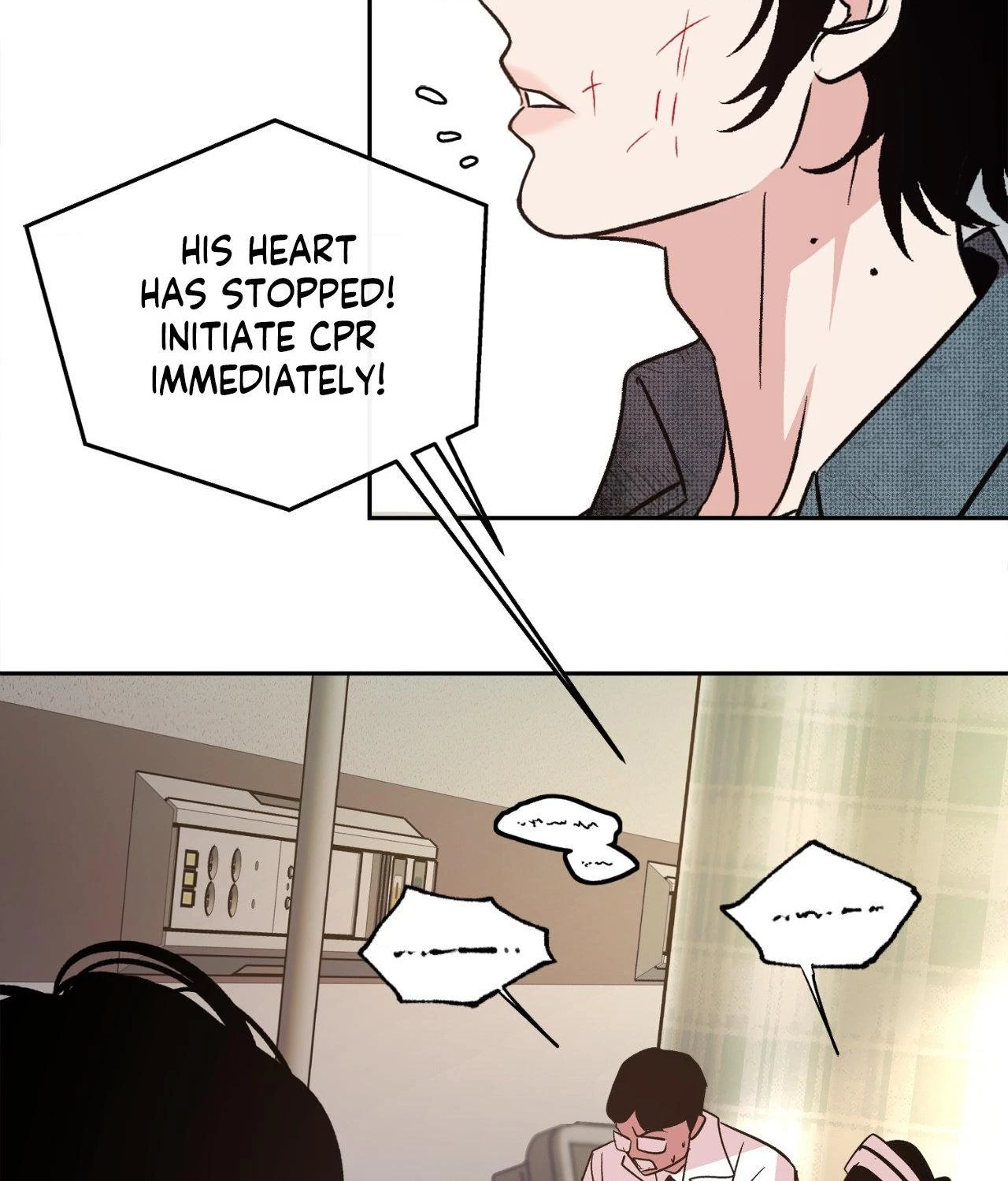 Chapter 45, page 90