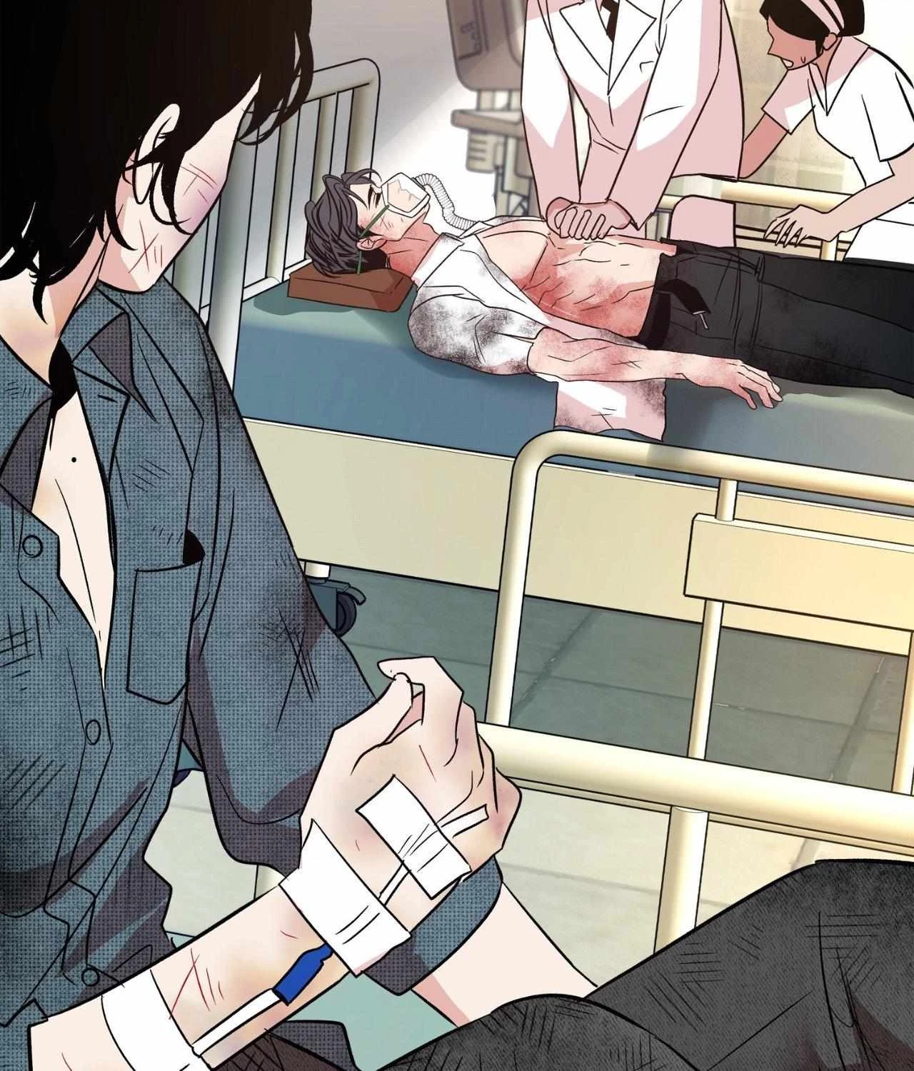 Chapter 45, page 91